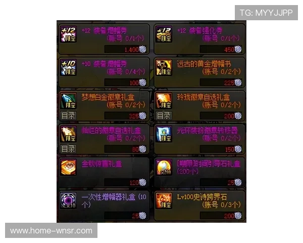 勇士攻防转换节奏失衡 科爾战术调整面临考验