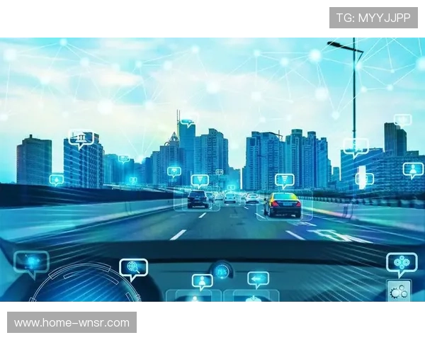 智能摄像头矩阵在数字化升级期 自动捕捉精彩变现点