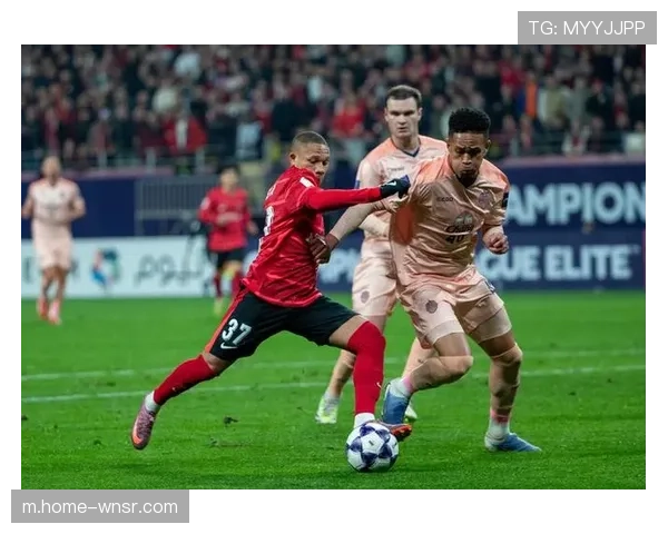 主场得势不得分暴露短板 成都蓉城亚冠赛场0比1负于武里南联 主场得势不得分暴露短板 成都蓉城亚冠赛场0比1负于武里南联