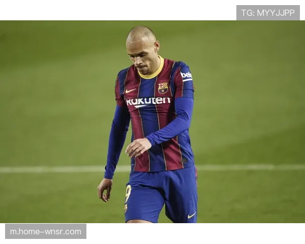 塞尔塔老将阿斯帕斯数据：全场3次关键传球组织进攻