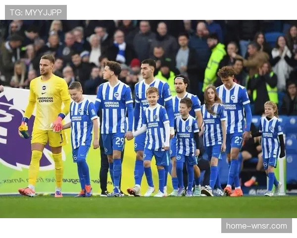水晶宫防守反击战术奏效，客场双杀热刺展现战术执行力