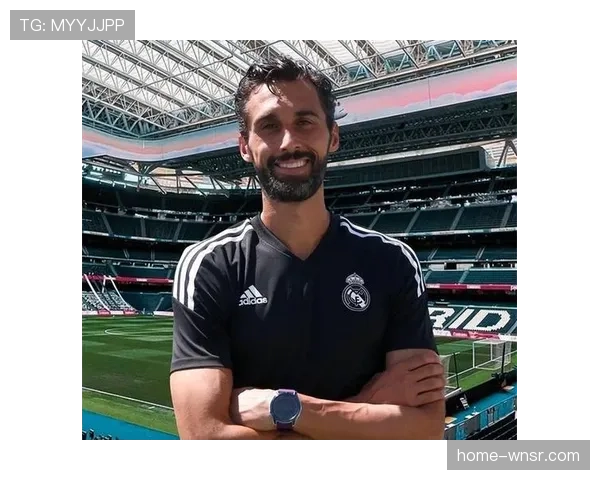 阿韦洛亚执教胜率虽高，但欧冠经验相对有限成变数